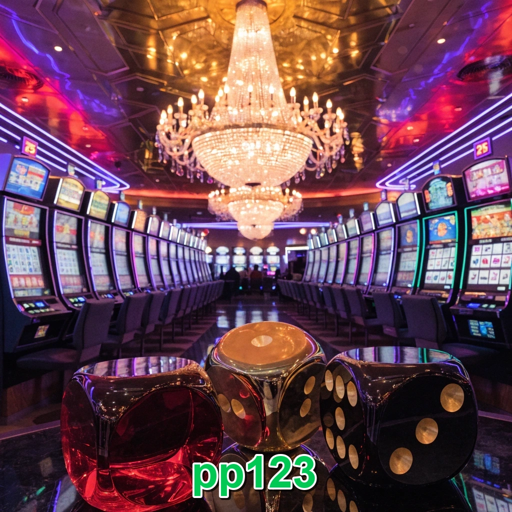 Screenshot 2 - pp123 Features